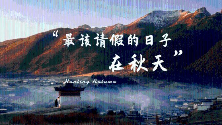 山东工业技师学院现代制造工程系组织教师开展寒假进企业专业实践交流活动