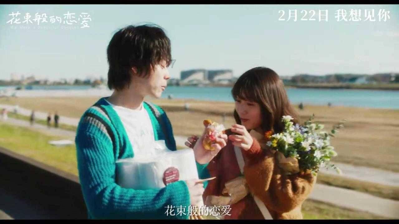 《索菲的起源》游戏特色介绍