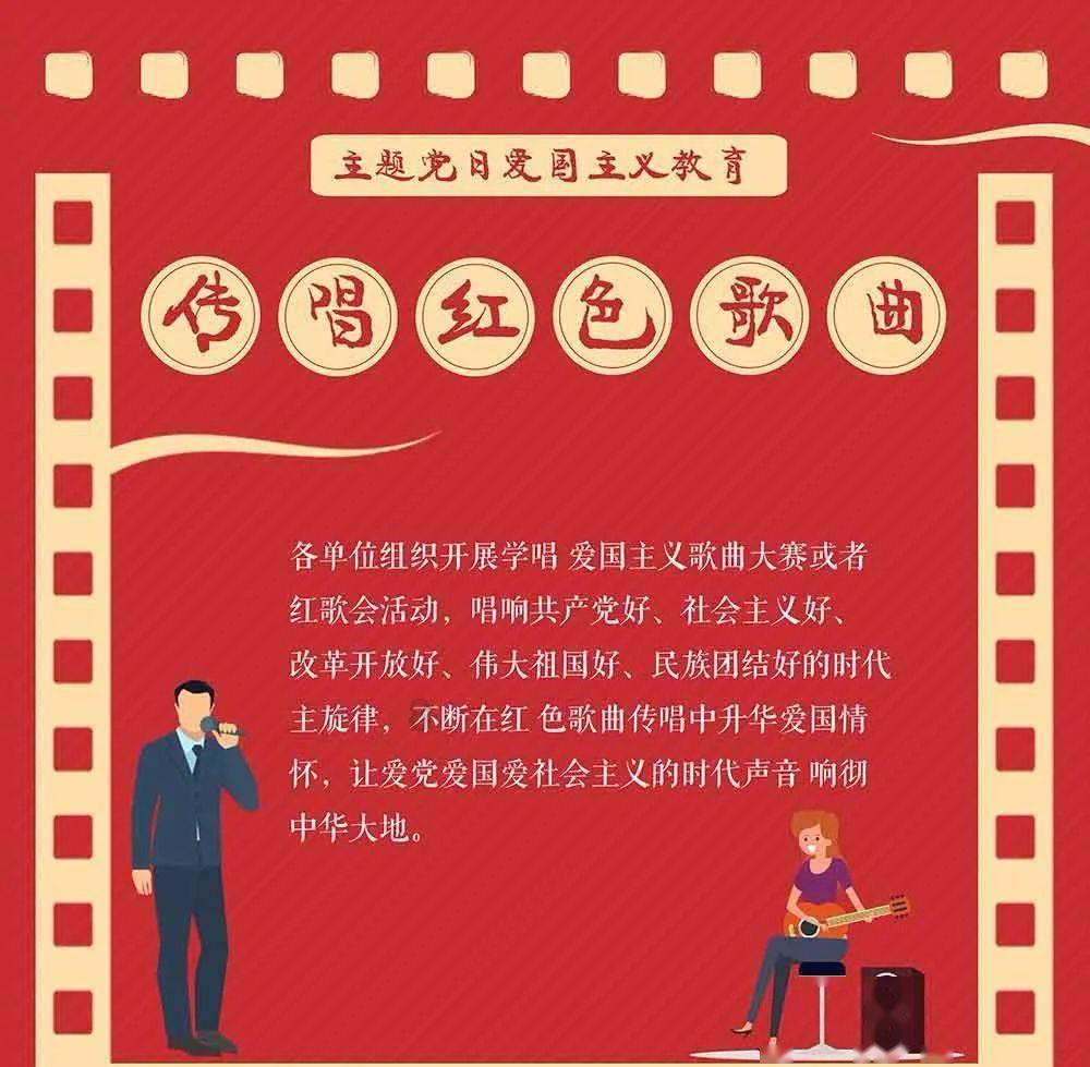 油卡如何充值优惠力度更大？游戏画面