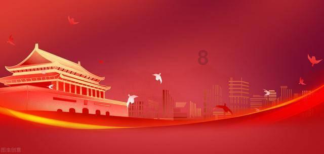无夜之国2