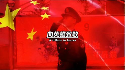 成都疾控:小心疟疾乘虚而入