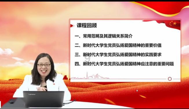 如果奔跑是我的人生：令人窒息的母爱，秀丽以性命逼若华妥协
