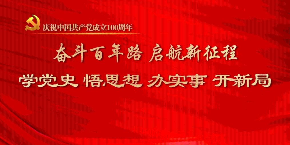 在这炎热的夏季，哪些有趣的事物让你感到丝丝清凉？