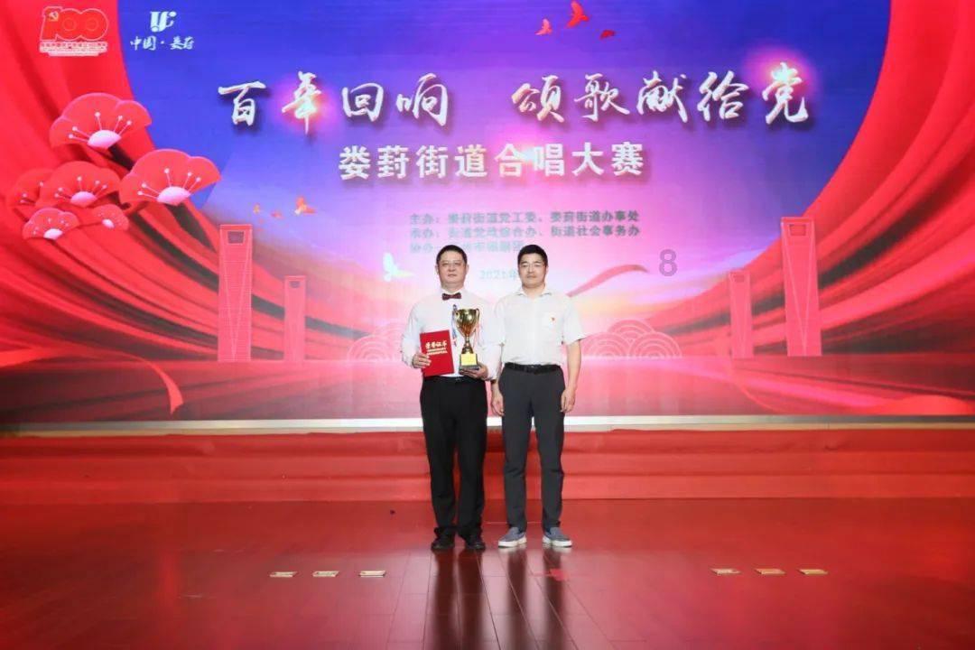 逃离无人大住宅
