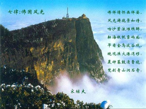 中卫市妇联开展“把爱带回家—真情暖童心 相伴护成长”2024寒假儿童关爱服务活动
