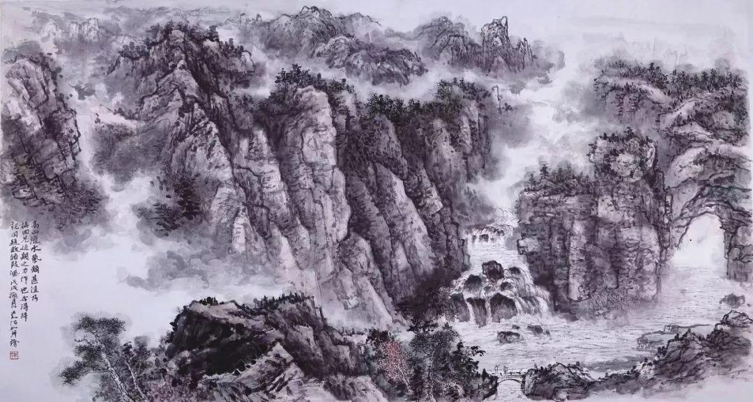 深海鱼救援