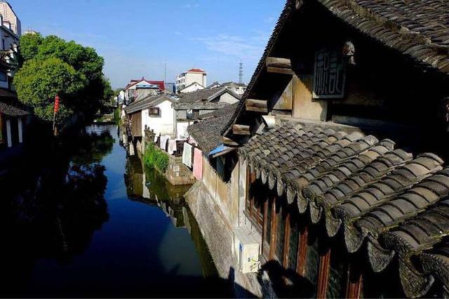 缤纷水果茶无敌版