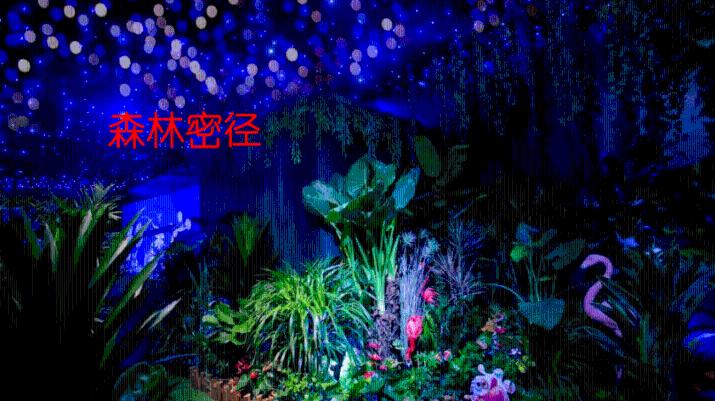 热解气发电机组：燃气内燃机发电机组的余热是什么？
